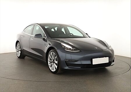 Tesla Model 3 Long Range 4WD 76kWh 2020 , 4X4,