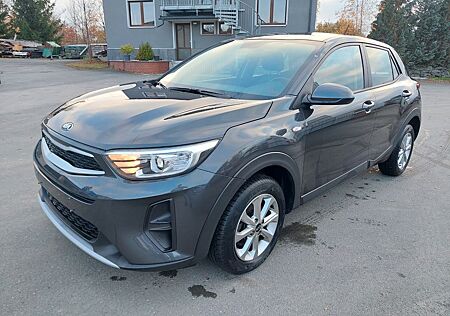 Kia Stonic 1.4 Spirit