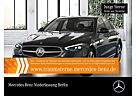 Mercedes-Benz C 180 Avantgarde/LED/Distronic/Spurass/Lenkradhz