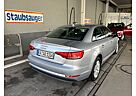 Audi A4 2.0 TDI S tronic -