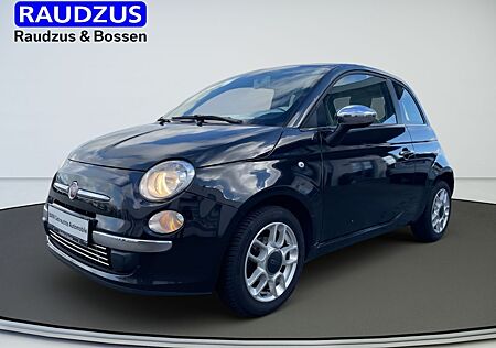 Fiat 500 1.2 Start&Stopp Pop