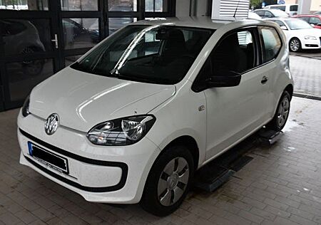 VW Up Volkswagen ! 1.0 Cool & Sound Navi