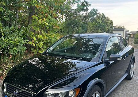 Volvo C30 1.6 -