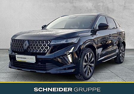 Renault Austral TECHNO Full Hybrid 200 NAVI+SHZ+KLIMA