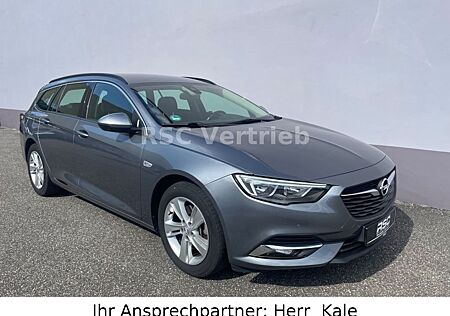 Opel Insignia B*ST*Auto.*Navi*1.Hand*Business Edition