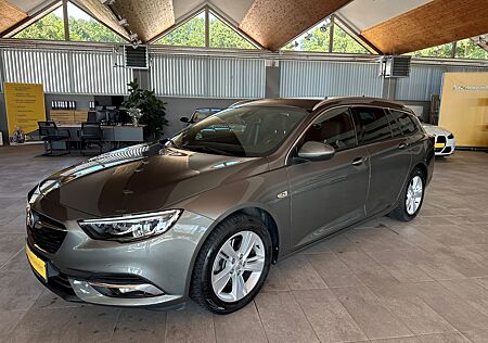 Opel Insignia B Sports Tourer Innovation 4x4 LED AHK