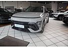 Hyundai Kona SX2 HEV 1.6 GDI HEV DCT 2WD N LINE Ultimate