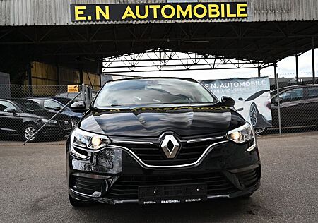 Renault Megane IV Lim. 5-trg. Play/AHK