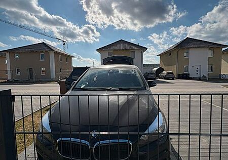 BMW 218 2er Active Tourer (gebraucht, top gepflegt)