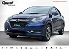 Honda HR-V 1.5 VTEC Executive EPH K+PANO DAC+LED+BC+++