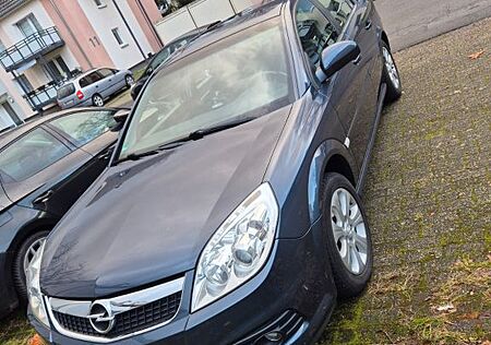 Opel Vectra 2.2 DIRECT Cosmo MT-5 Cosmo