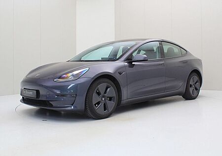 Tesla Model 3 Long-Range AWD 351pk 75 kWh 94% SoH UPGR