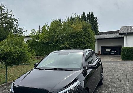 Hyundai i20 T-GDI Trend Apple Car/Android Auto SHZ