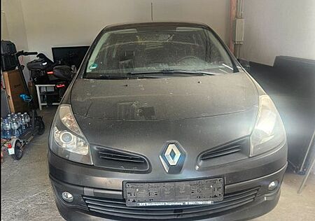 Renault Clio Edition Dynamique 1.2 16V Eco2 55kW Edi...