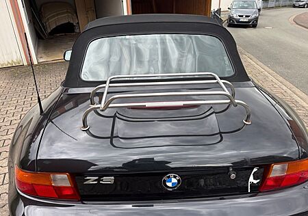 BMW Z3 Roadster 2.8 -