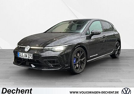 VW Golf Volkswagen R R,R-Abgasanlage,IQ-Light,19",Soundsystem