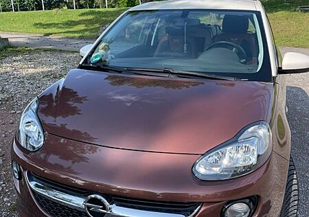Opel Adam JAM 1.4 64kW JAM