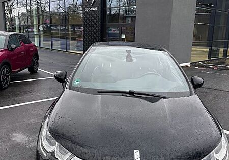 DS Automobiles DS 4 DS4 Business Class BlueHDi 150 Stop&Start Bu...