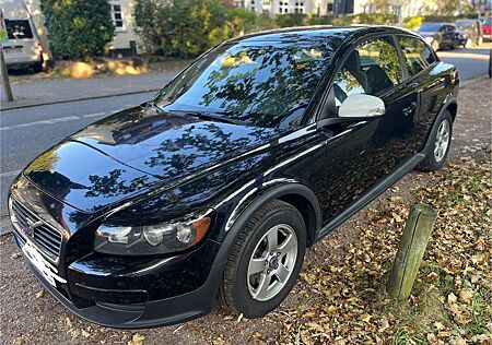 Volvo C30 1.8 Kinetic Kinetic