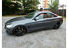 BMW 435 i Cabr. 250KW Perfor.Kit 20Zoll