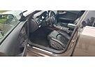 Audi A7 3.0 TDI quattro S tronic Sportback -