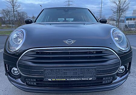 Mini ONE CLUBMAN*AUTOMATIC*CARPLAY*NAVI*PDC V H*