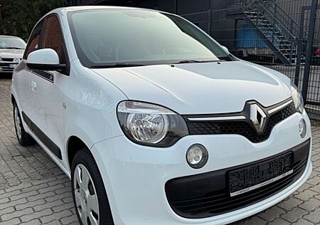 Renault Twingo Dynamique
