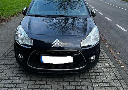 Citroën C3 1.4 Selection Selection