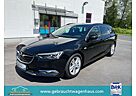 Opel Insignia B 1.5 ST - Business Edition + Winter