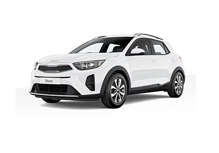 Kia Stonic 1.0T DCT AUTOMATIK VISION