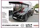 Nissan Ariya 87 kWh Evolve Pack 20 Zoll