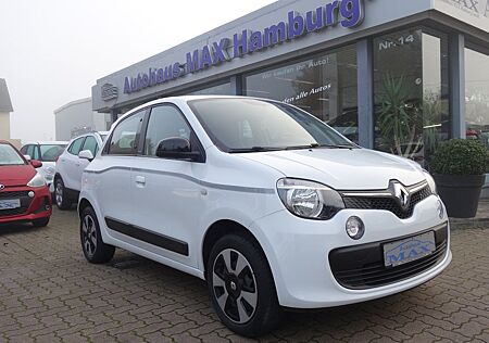 Renault Twingo 1.0 Limited/KLIMA