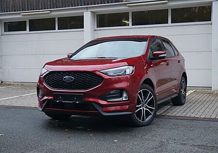 Ford Edge ST-Line 4x4