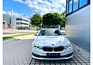 BMW 530xd Tour. Auto. Luxury/Leder/AHK/Navi/Head/Pan