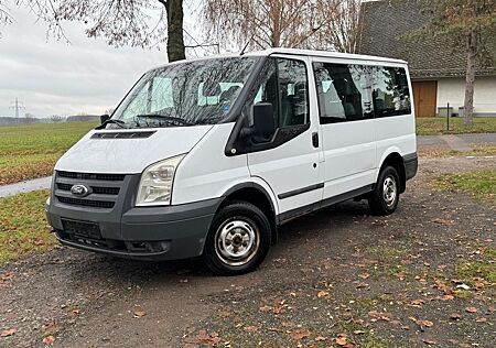 Ford Transit Kombi FT 280 K