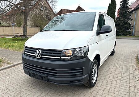 VW T6 Transporter Volkswagen Kasten lang|Pharmakühler|KÜHLUNG