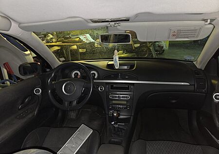 Renault Laguna Grandtour Privilege 2.2 dCi FAP Expre...