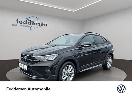 VW Taigo Volkswagen Energy 1.0 TSI AHK ACC Navi Sitzheizung Rü