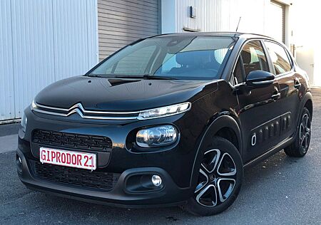 Citroën C3 * 1.2*Shine*Automat*Kamera #58311290