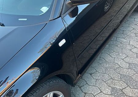 Audi A3 1.9 TDI