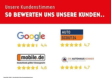 VW Touran Volkswagen 2.0 TDI DSG Move 7SI AHK PANO STHZ IQ NAV