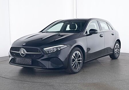 Mercedes-Benz A 180 Progressive Line Advanced*Navi*PTS*Kamera*
