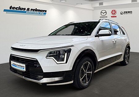 Kia Niro 1.6 Plug-In Hybrid Spirit Techno/Relax