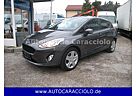 Ford Fiesta Cool & Connect 1,1 Euro 6