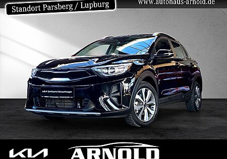 Kia Stonic 1.0 T-GDI Vision DCT7 Navi Kamera Sitzh.