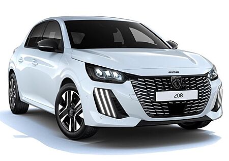 Peugeot 208 Allure PureTech **Gewerbeknaller**