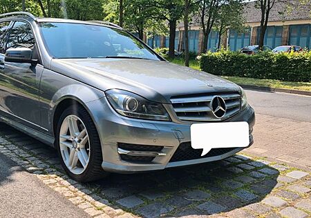 Mercedes-Benz 350