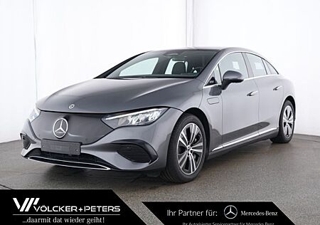Mercedes-Benz EQE 300 +MEMORY+DISTRONIC+KEYLESS+KAMERA+AHK+