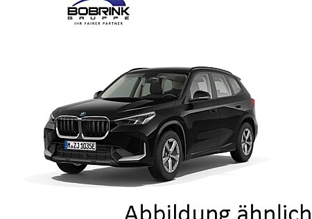 BMW X1 xDrive25e Hybrid RFK Navigation PDC Sitzhzg.