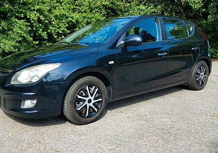 Hyundai i30 1.4 Classic Classic
